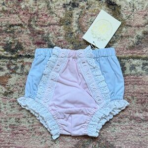 The Beaufort Bonnet Company Belle Bloomer